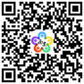 我的南京APP